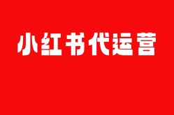 无链条自行车的原理亚洲力量健身房高尔夫国家一级运动员滕显硕足球战术板在线编辑