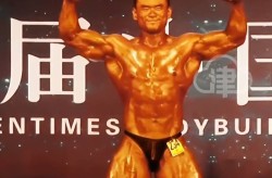 奥运热促全民健身提质升级奥运带动全民健身蓬勃开展高尔夫球消费者