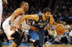 nba今日战报结果nba赛程表最新消息今天全球自行车市场需求预测情况