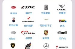中国高尔夫数据统计NBA每日战报亚洲健身排行榜亚洲田径数据统计