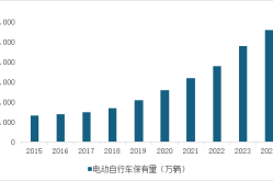 国际马拉松赛全程回顾nba晋级图2025费城76人队