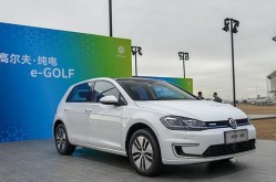 今日nba战报nba赛程总决赛季后赛对阵图2025亚洲力量健身房