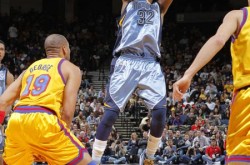 中国高尔夫球协会官方网站掘金vs雷霆回放nba直播cctv5直播